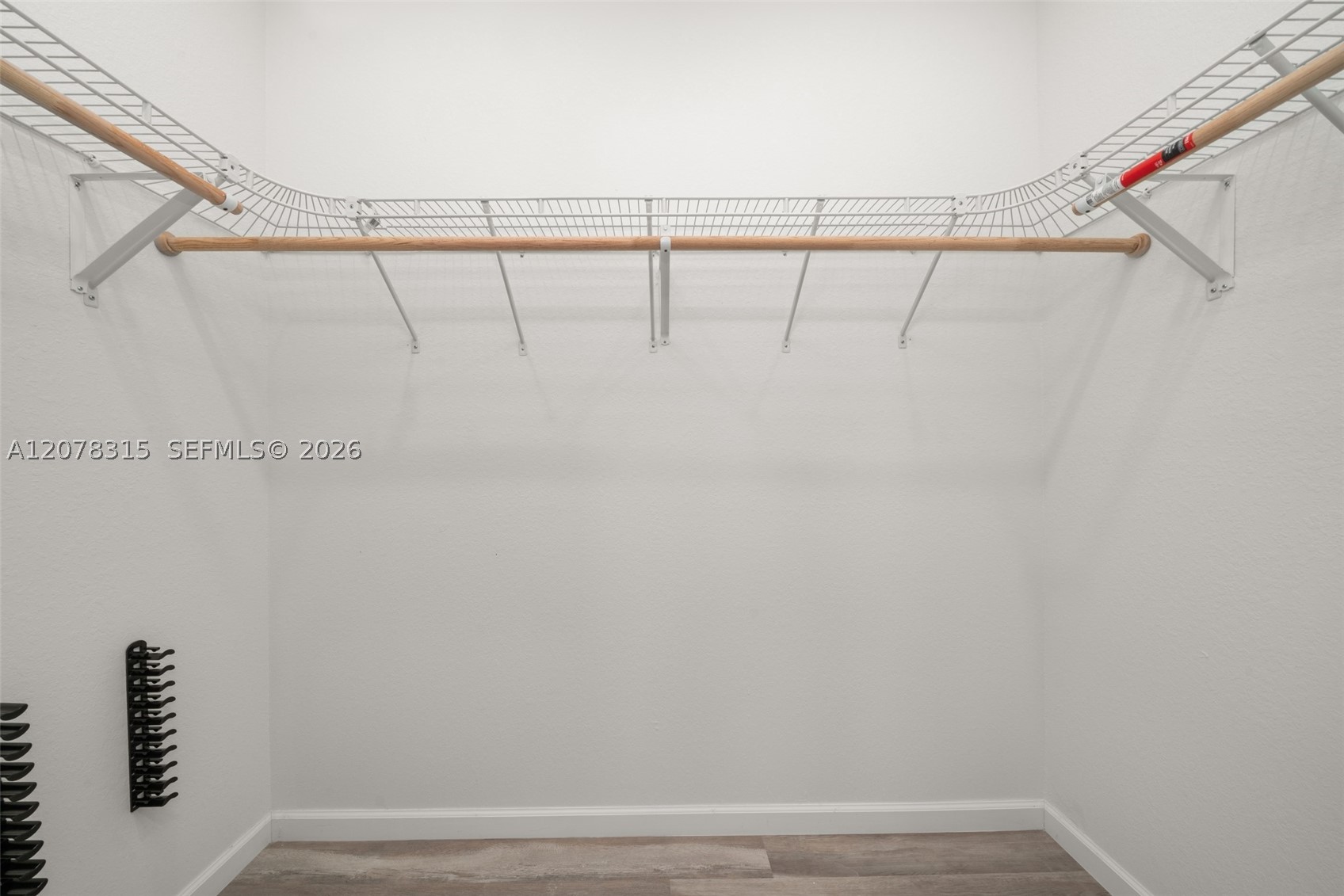 4225 Cortez Blvd. Property Photo 26