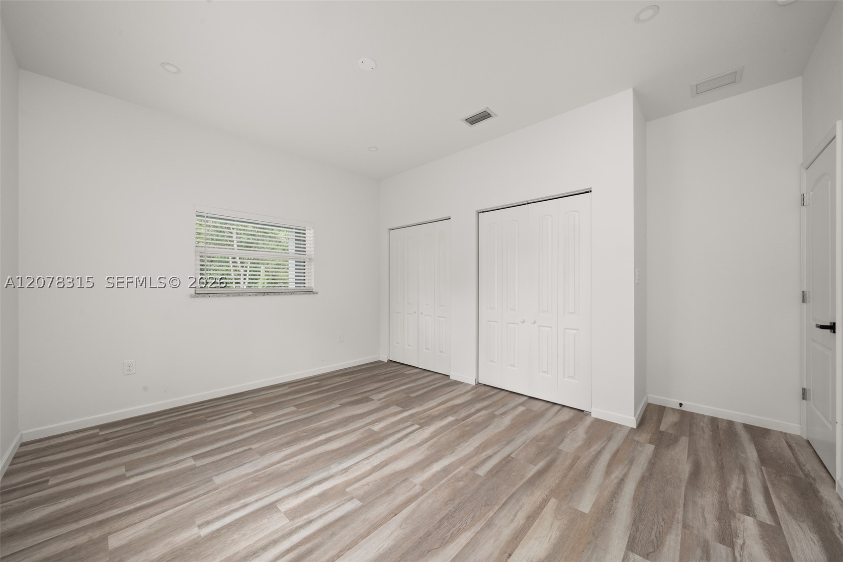 4225 Cortez Blvd. Property Photo 31