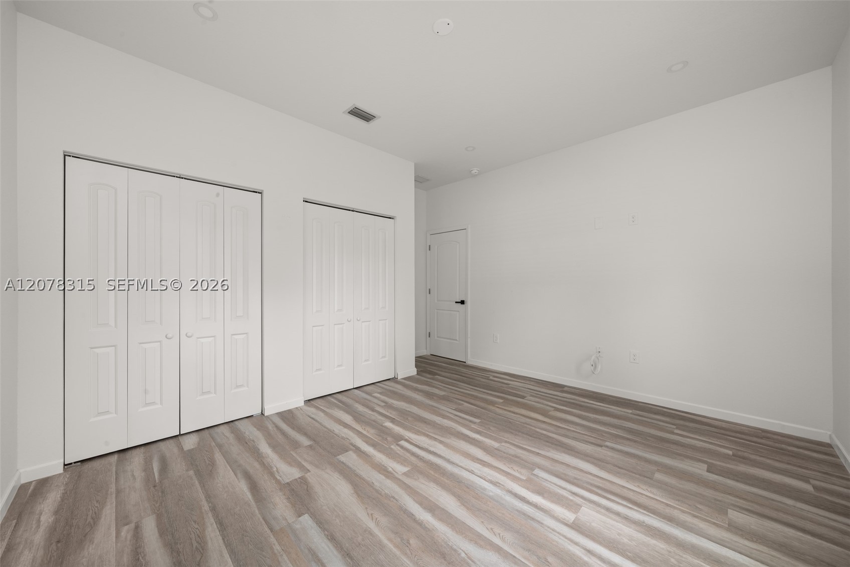 4225 Cortez Blvd. Property Photo 32