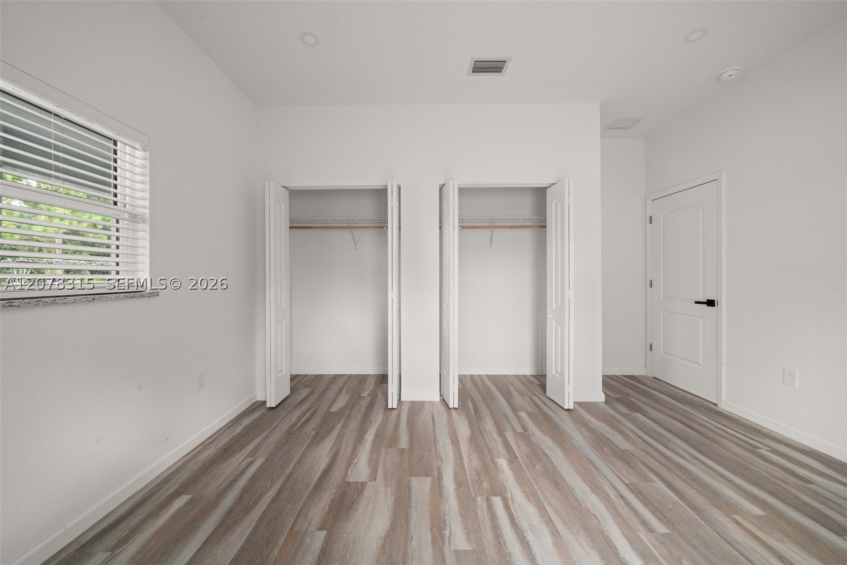 4225 Cortez Blvd. Property Photo 33