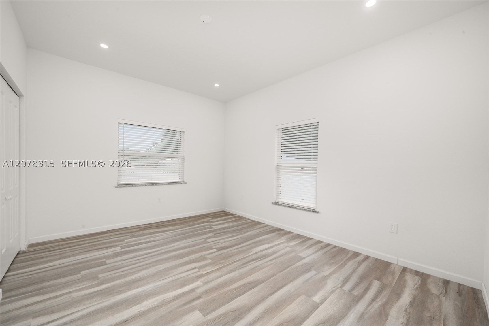4225 Cortez Blvd. Property Photo 34