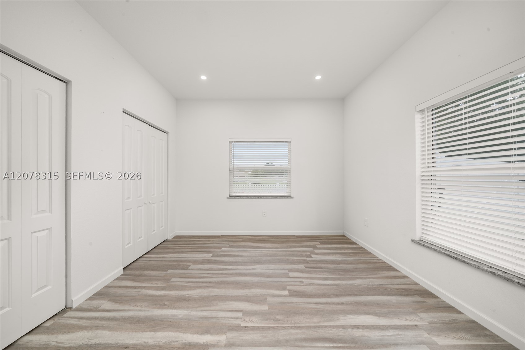 4225 Cortez Blvd. Property Photo 35