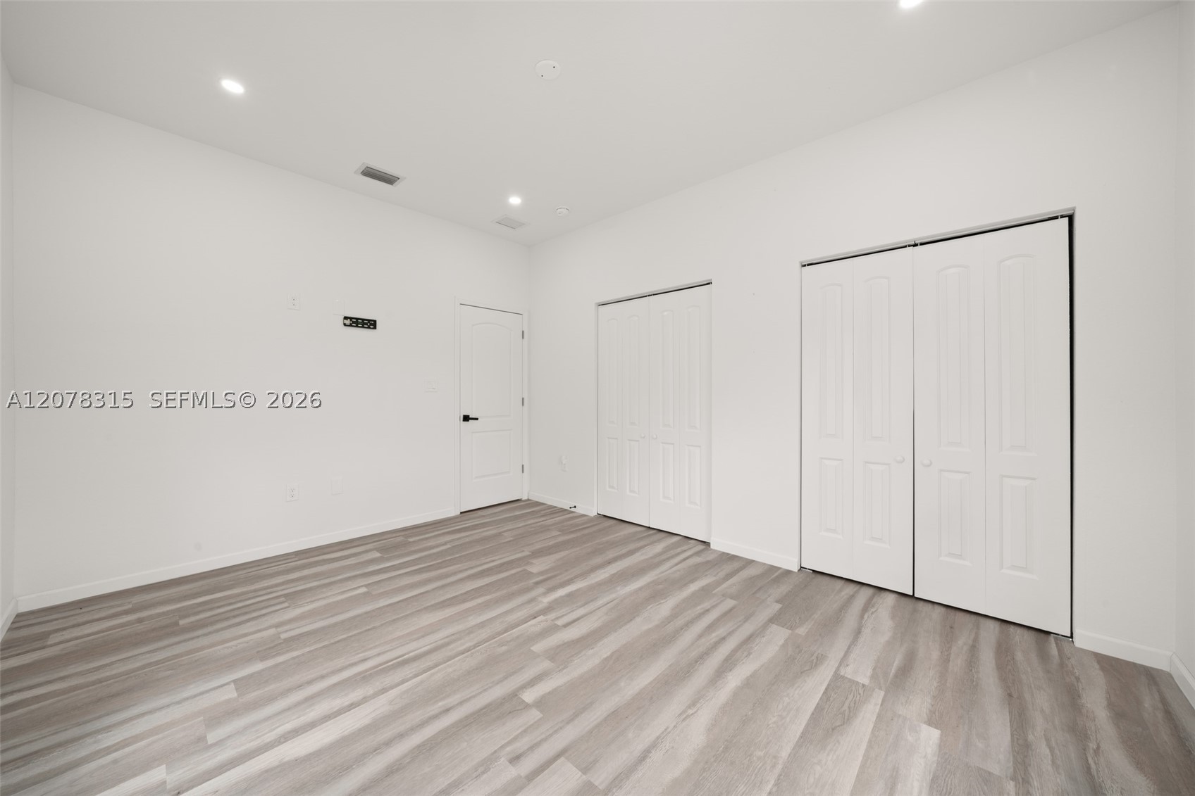 4225 Cortez Blvd. Property Photo 36