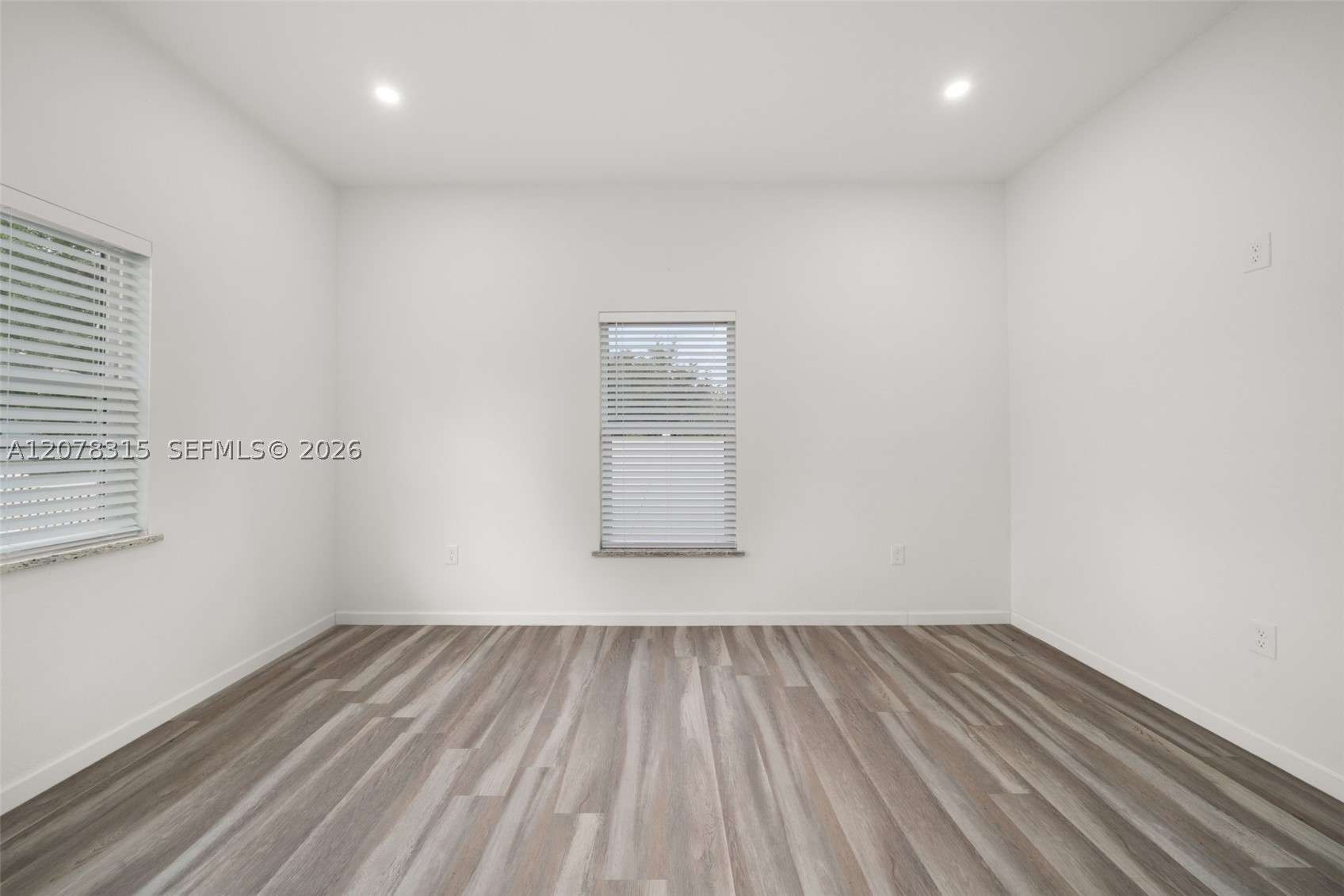 4225 Cortez Blvd. Property Photo 38