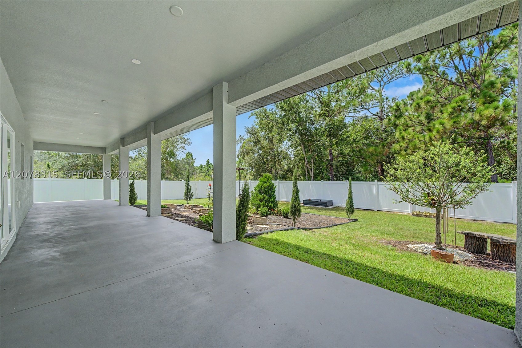 4225 Cortez Blvd. Property Photo 42