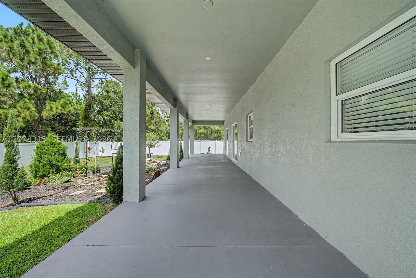 4225 Cortez Blvd. Property Photo 43