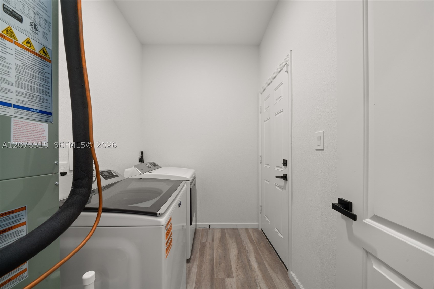 4225 Cortez Blvd. Property Photo 45