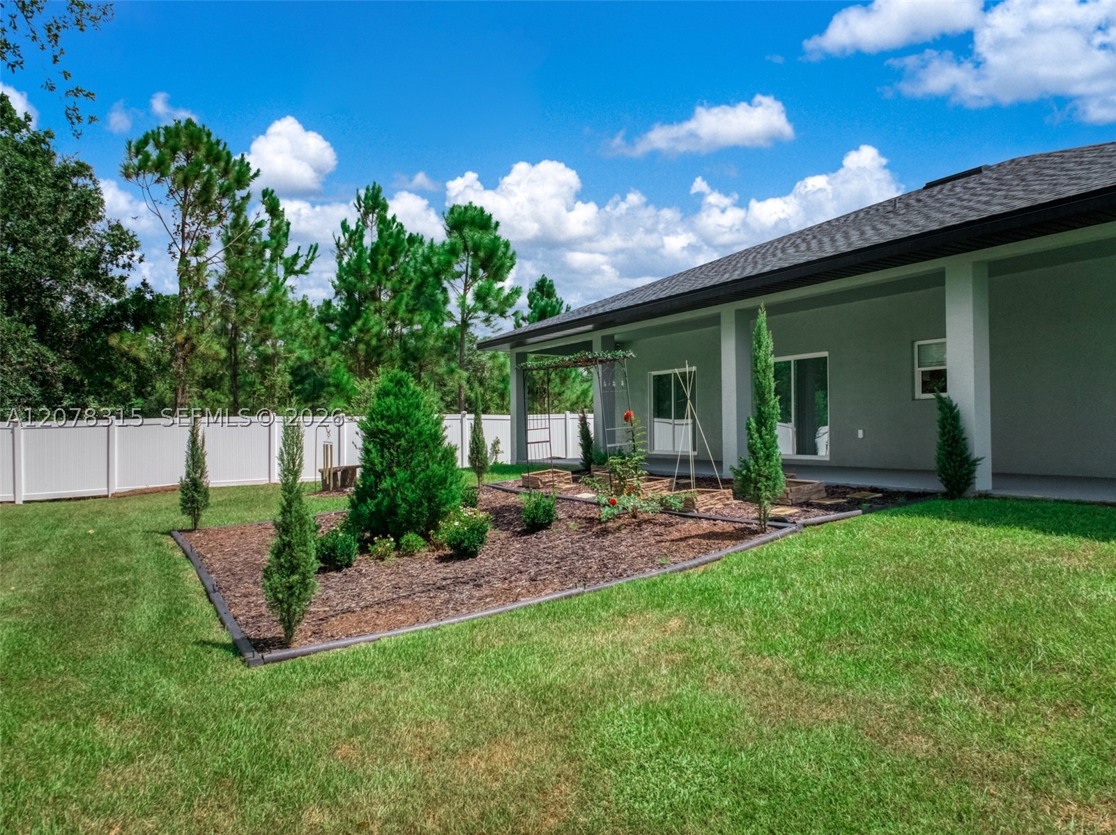 4225 Cortez Blvd. Property Photo 48
