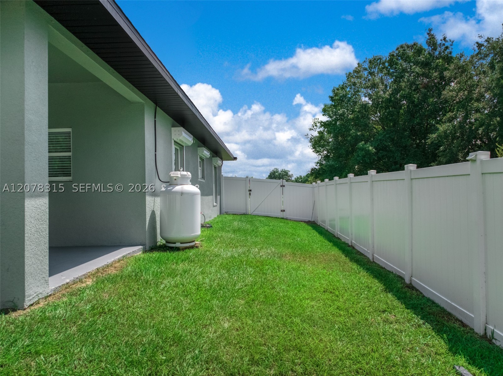 4225 Cortez Blvd. Property Photo 49