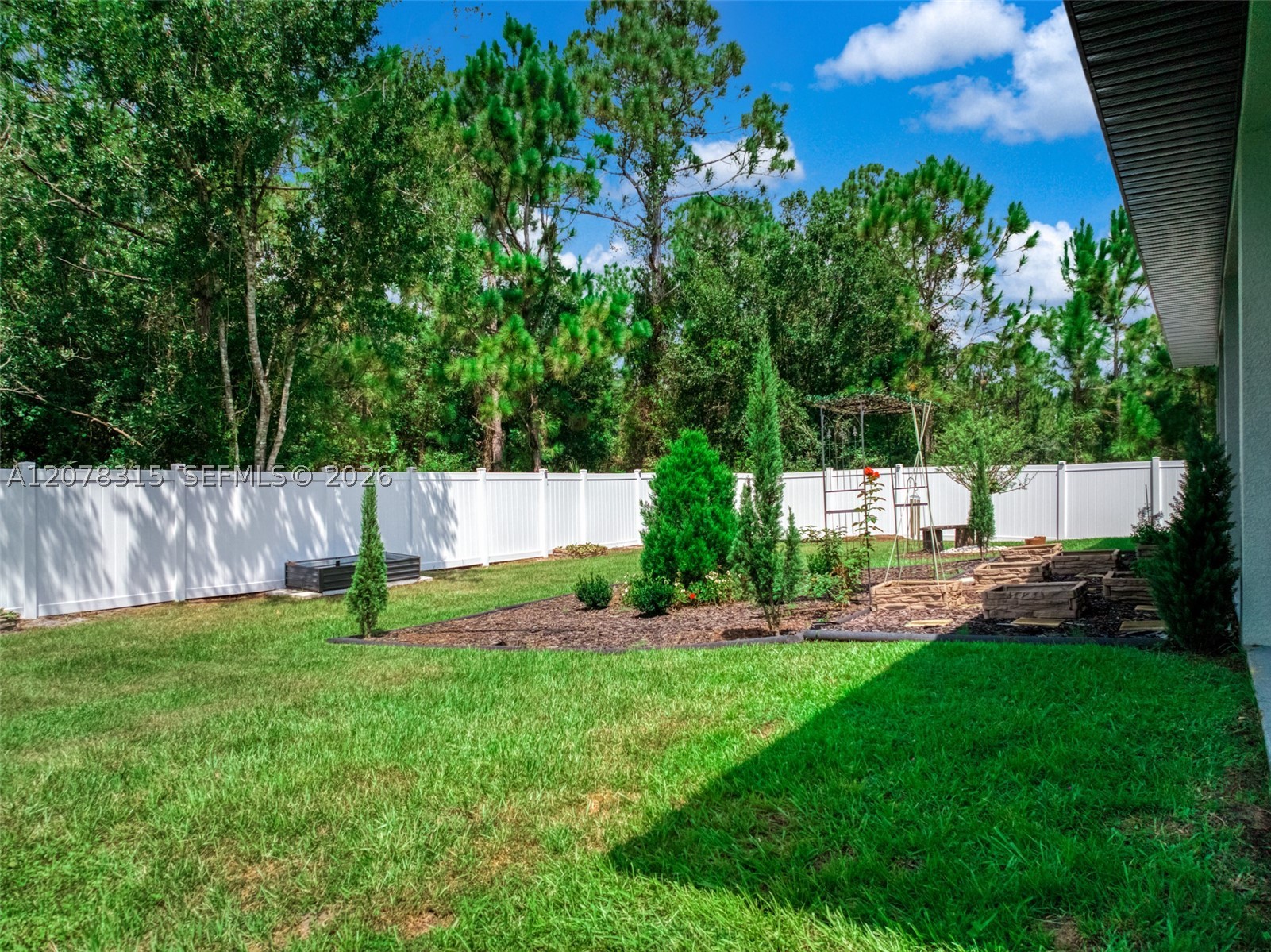 4225 Cortez Blvd. Property Photo 50