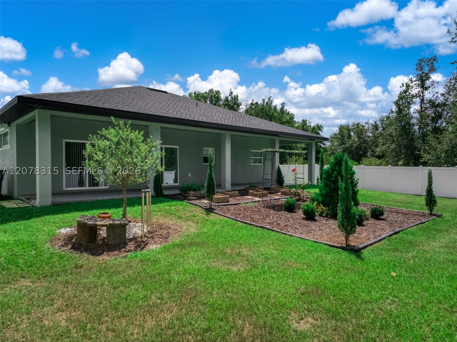 4225 Cortez Blvd. Property Photo 51