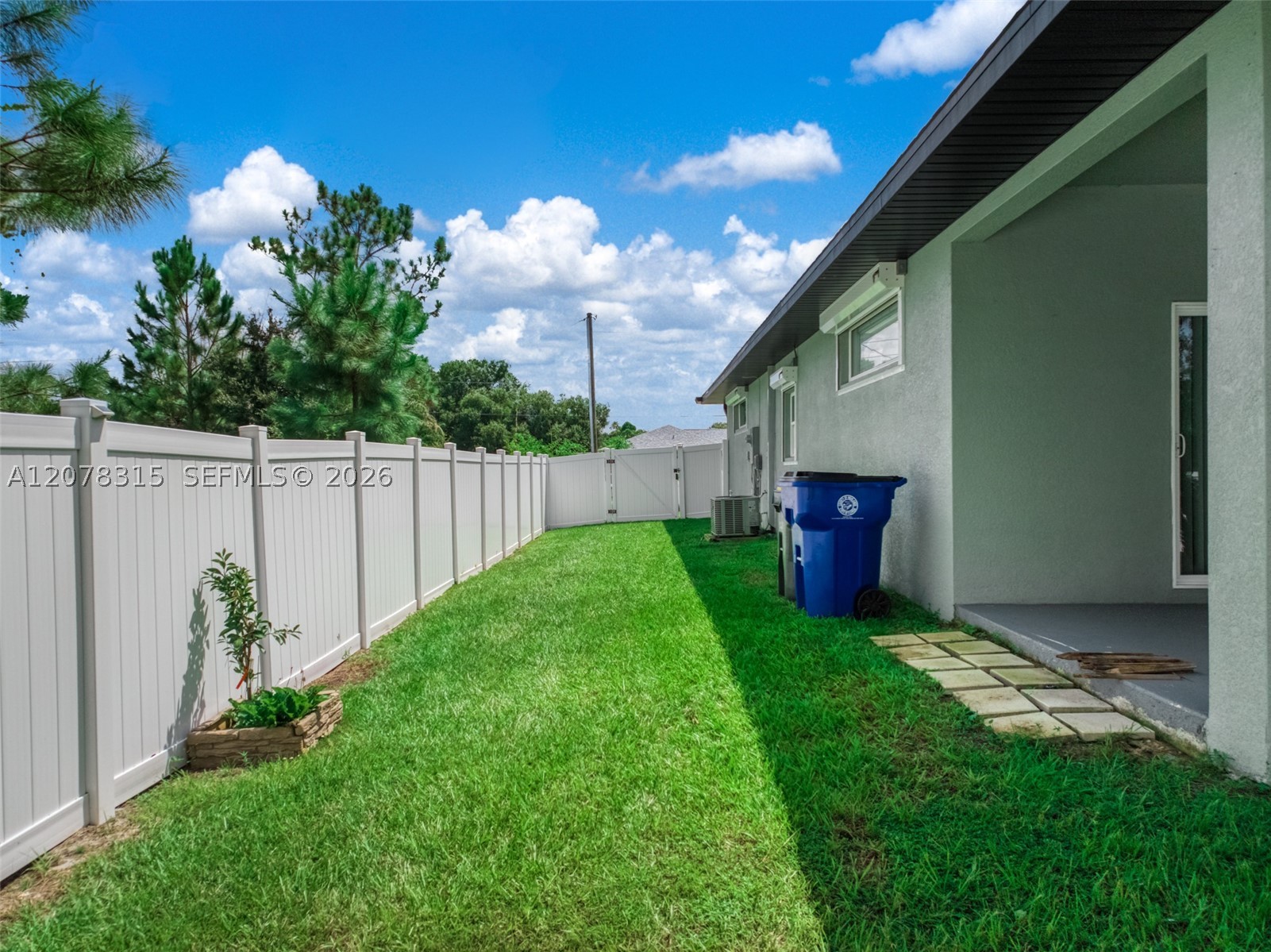 4225 Cortez Blvd. Property Photo 52