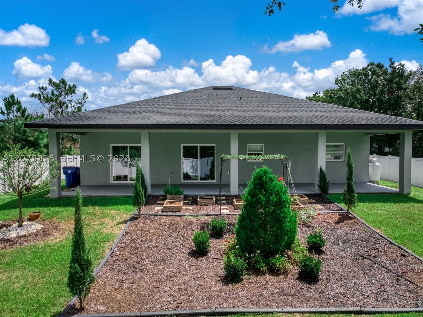 4225 Cortez Blvd. Property Photo 53