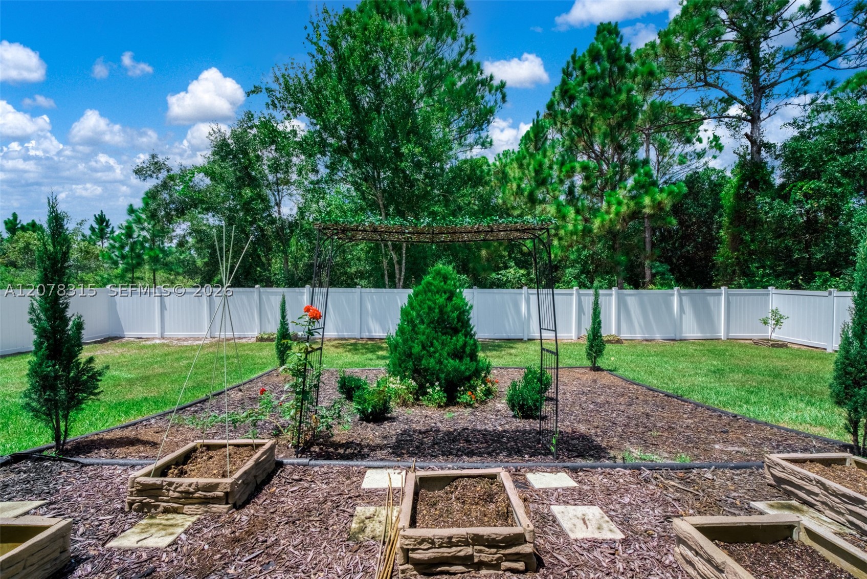 4225 Cortez Blvd. Property Photo 54