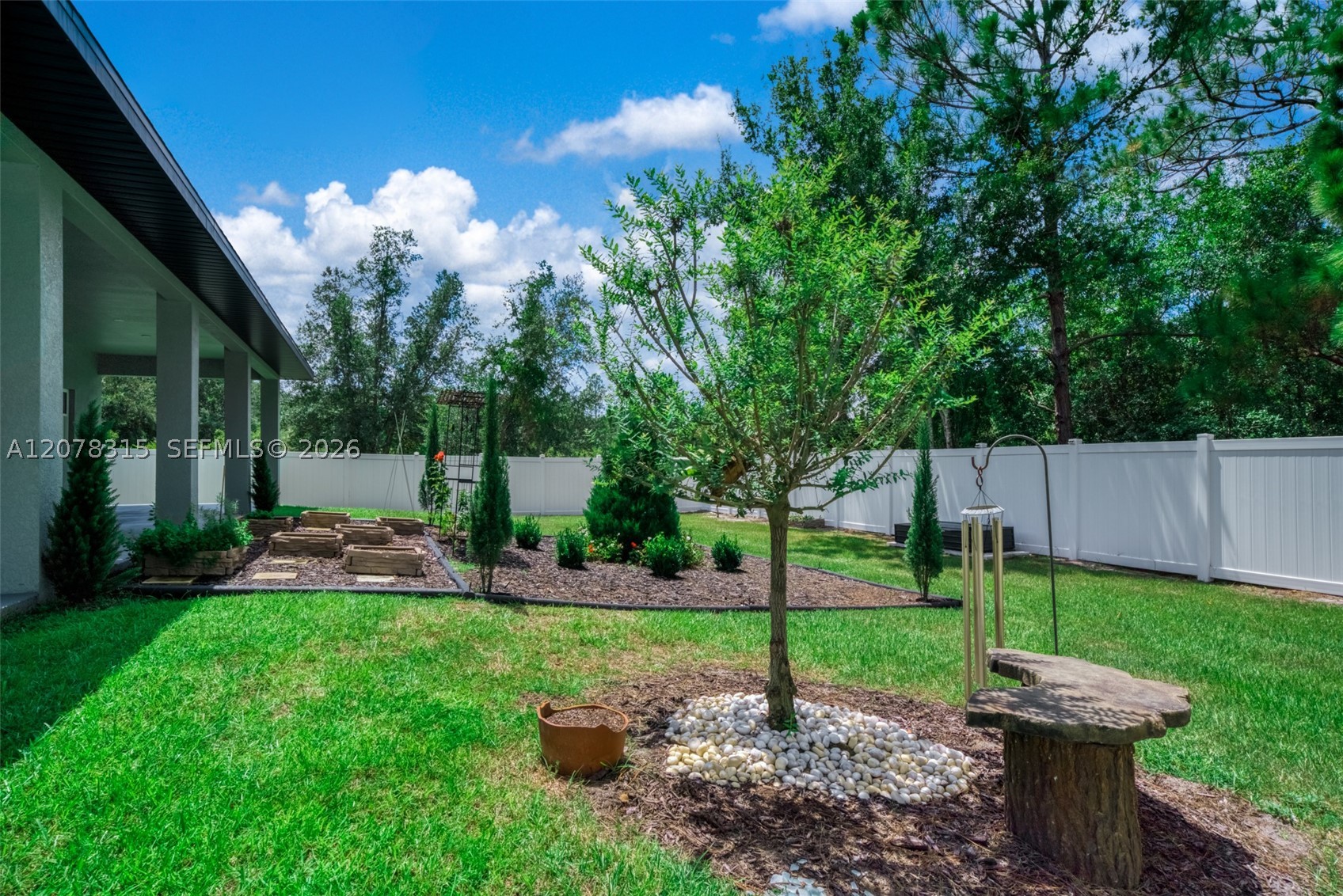 4225 Cortez Blvd. Property Photo 55