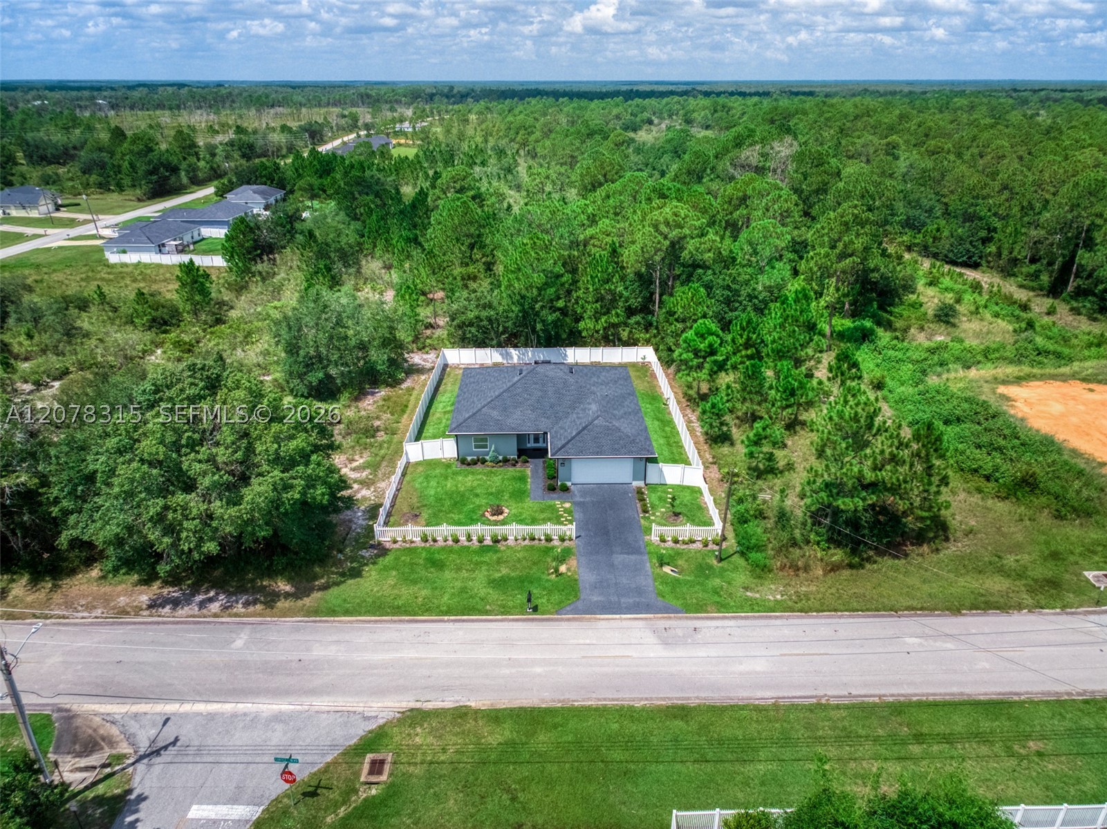 4225 Cortez Blvd. Property Photo 56