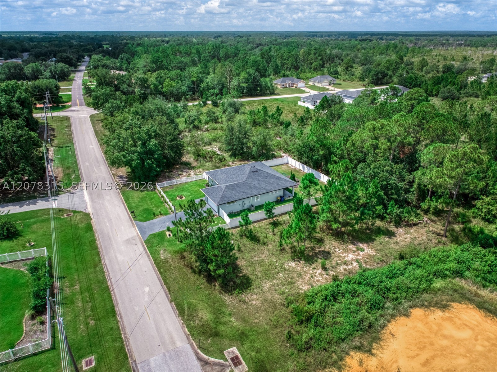 4225 Cortez Blvd. Property Photo 57