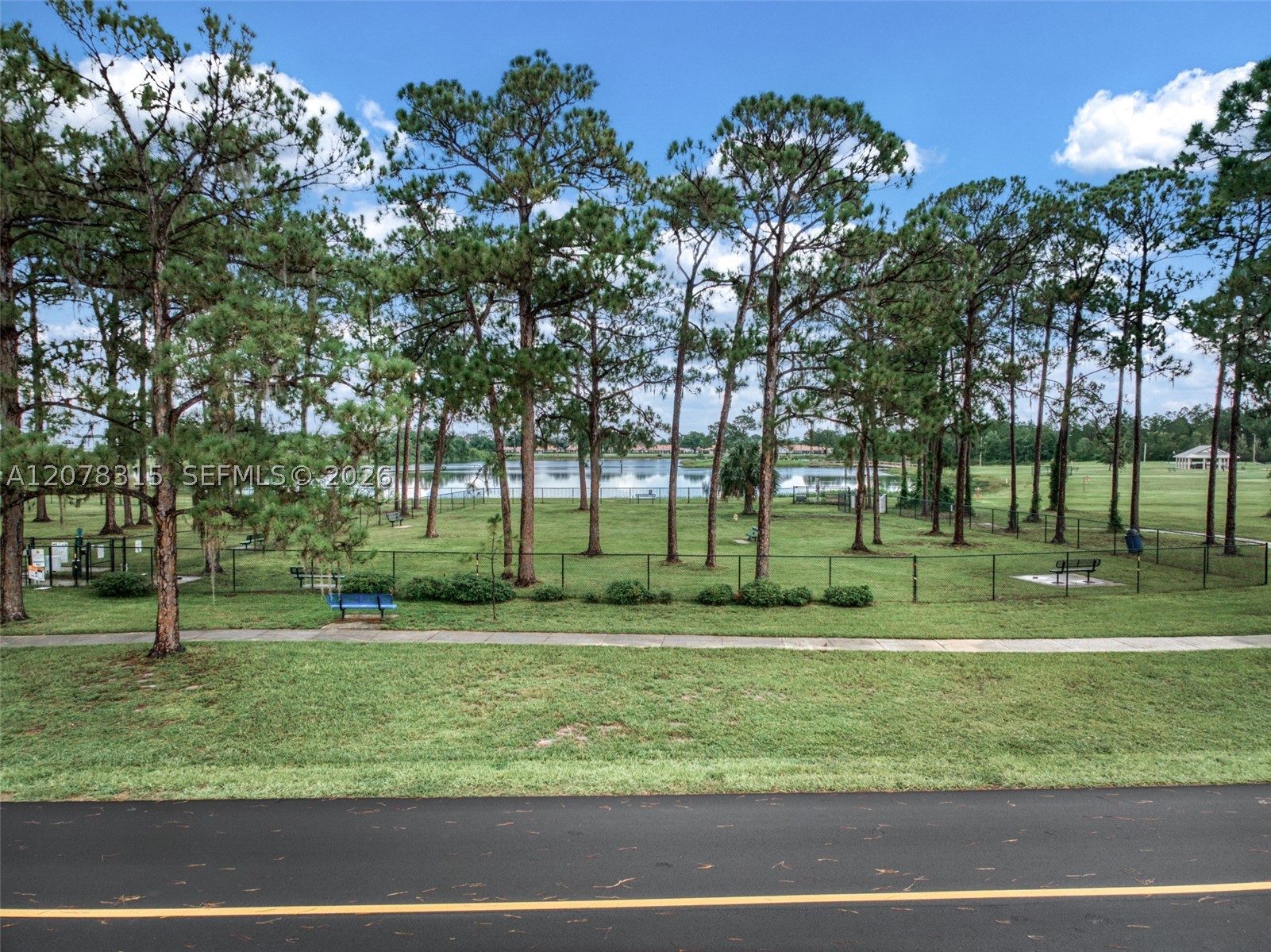 4225 Cortez Blvd. Property Photo 59
