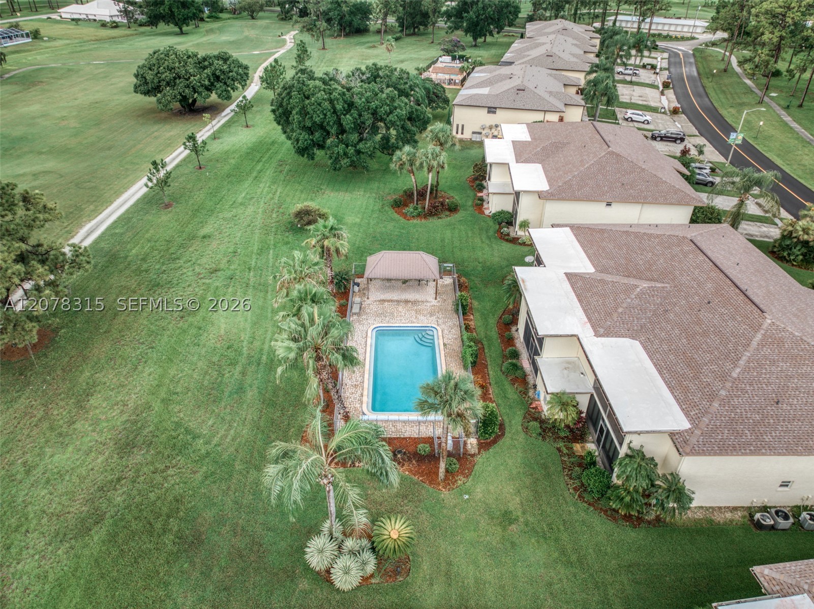 4225 Cortez Blvd. Property Photo 60