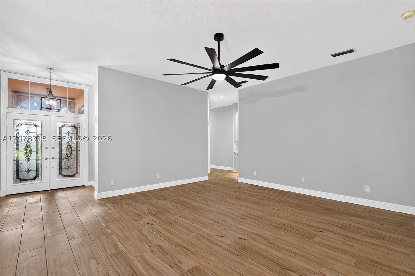 2873 Sw Brighton Way Property Photo 7