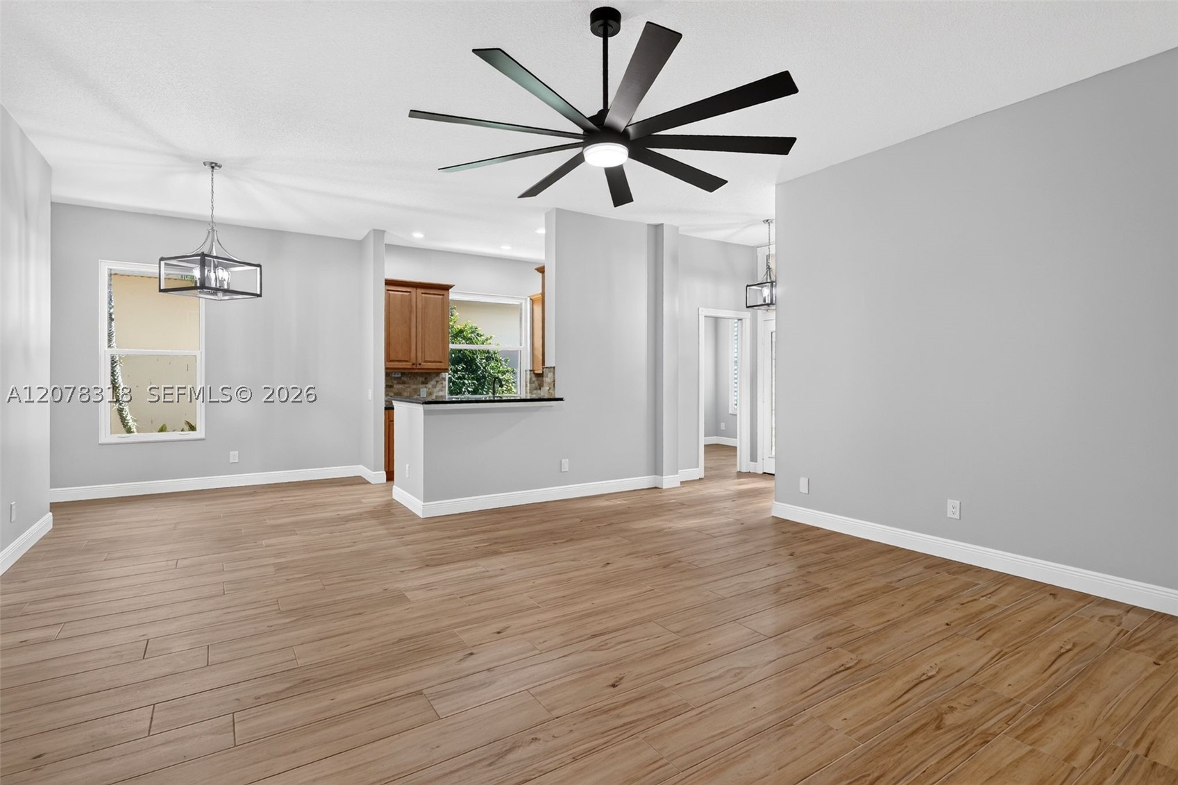 2873 Sw Brighton Way Property Photo 10