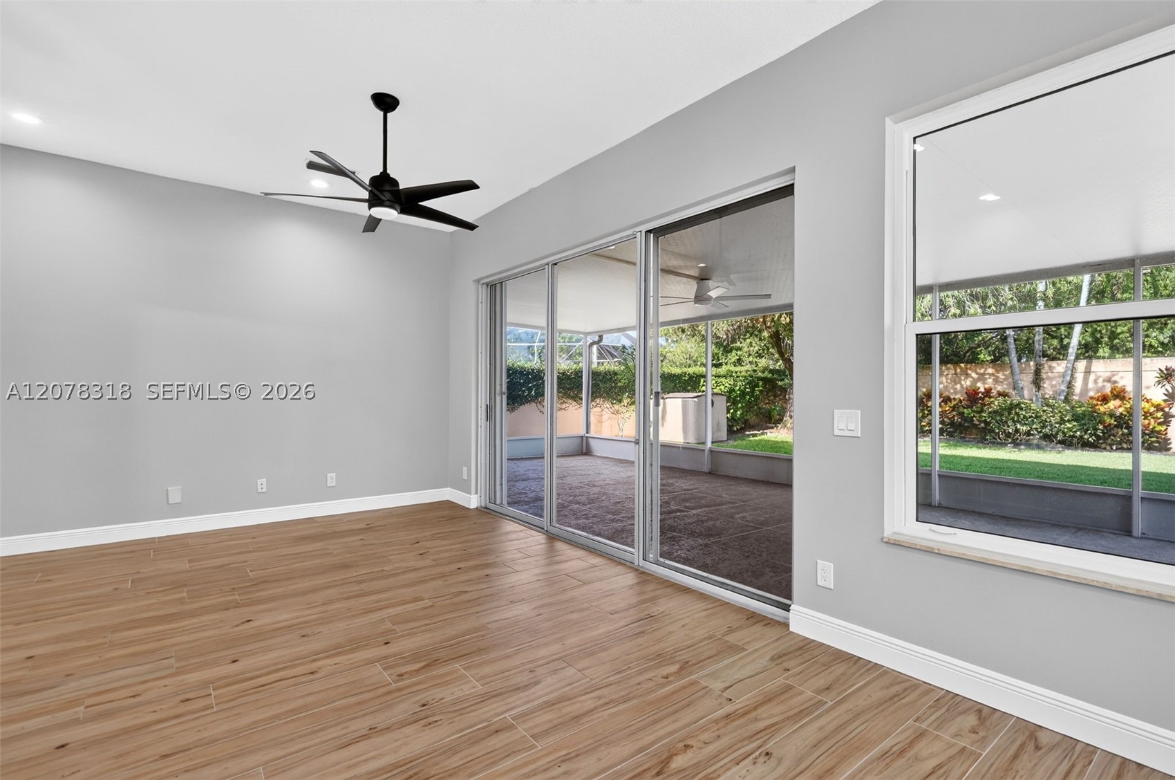 2873 Sw Brighton Way Property Photo 25