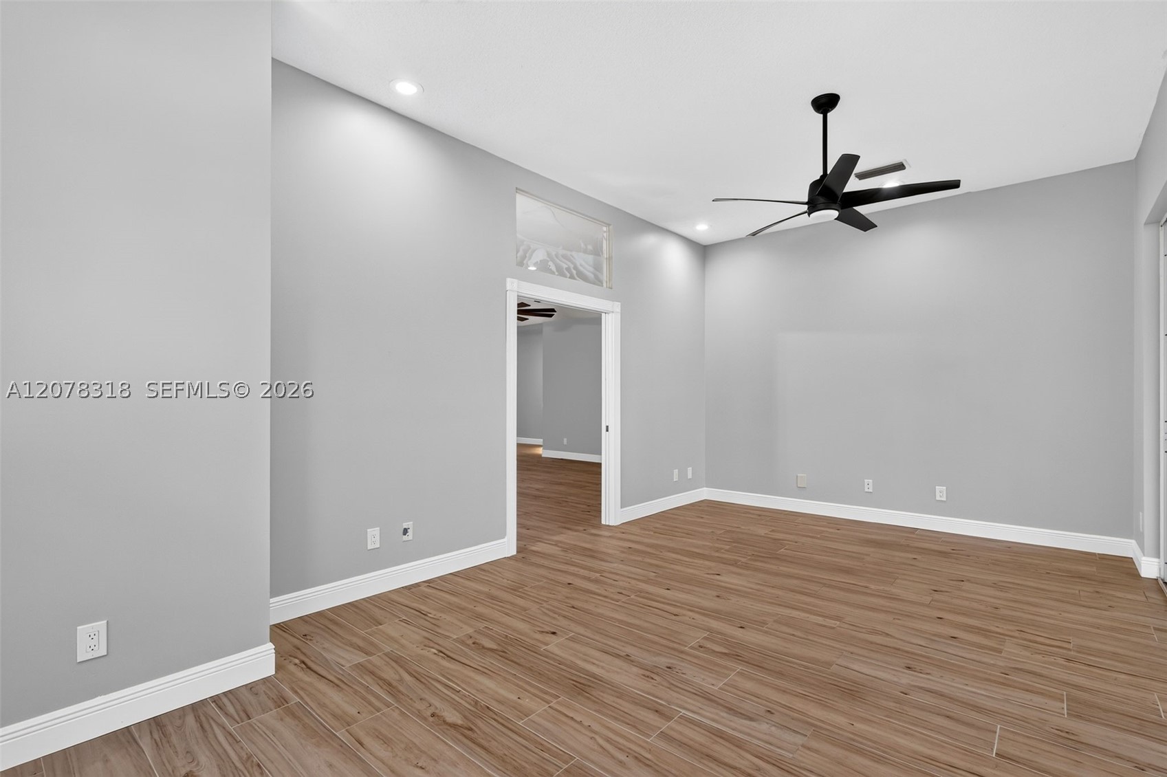 2873 Sw Brighton Way Property Photo 27