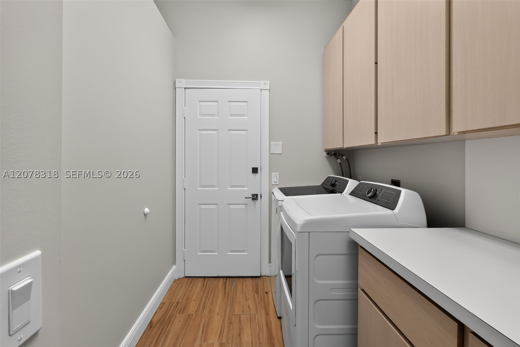 2873 Sw Brighton Way Property Photo 30
