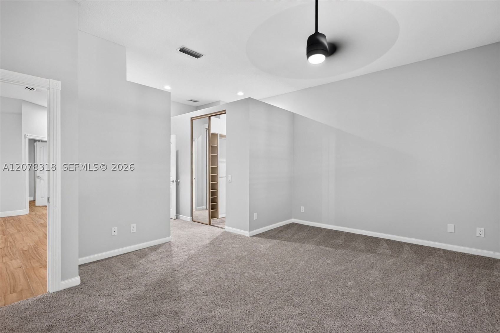 2873 Sw Brighton Way Property Photo 32
