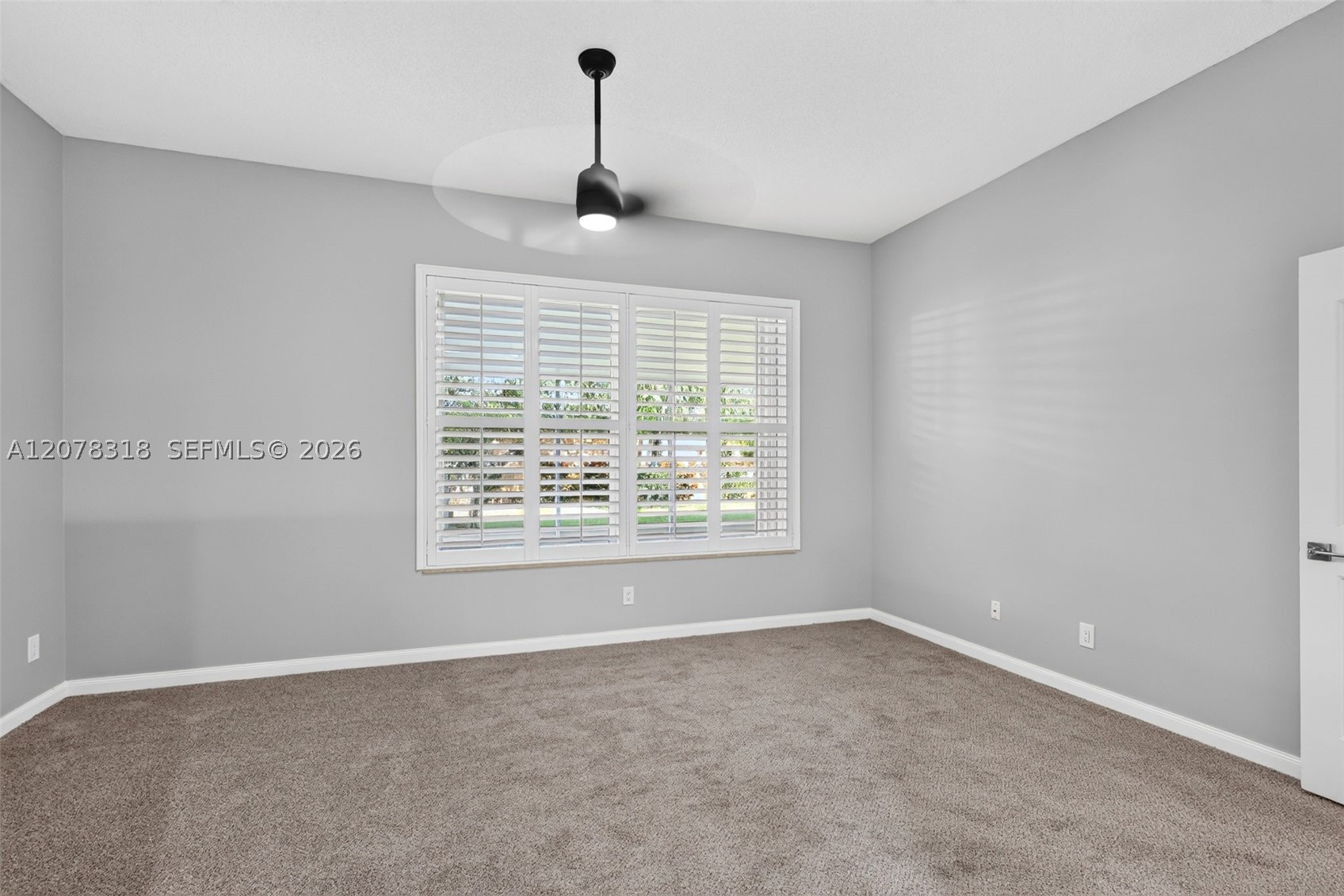2873 Sw Brighton Way Property Photo 33
