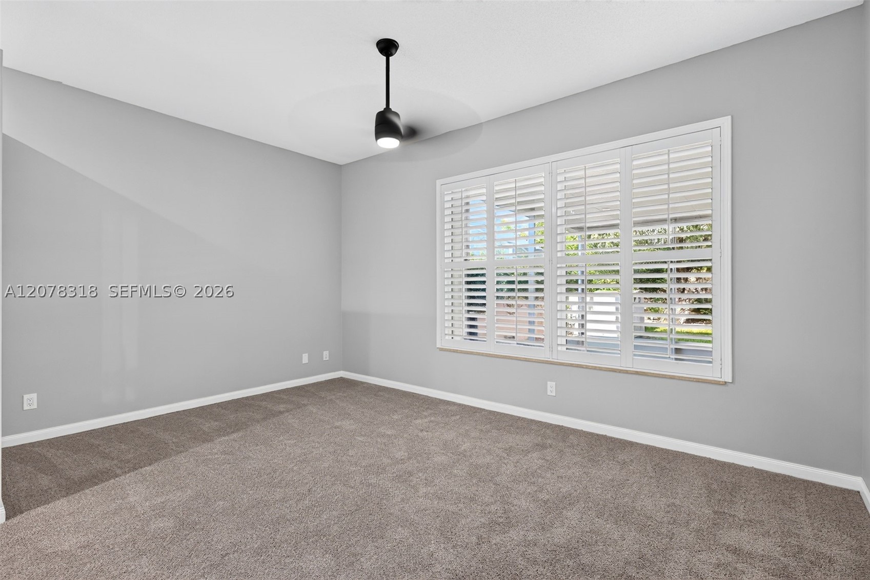 2873 Sw Brighton Way Property Photo 34