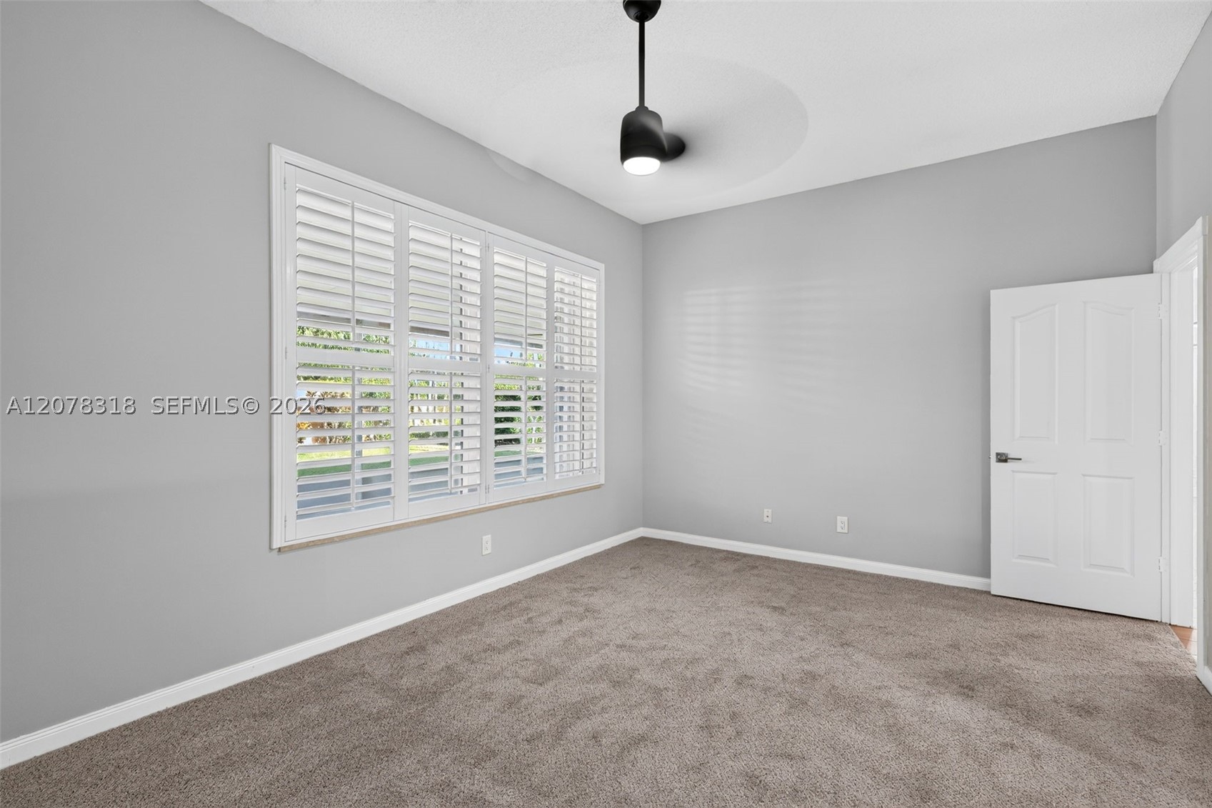 2873 Sw Brighton Way Property Photo 35