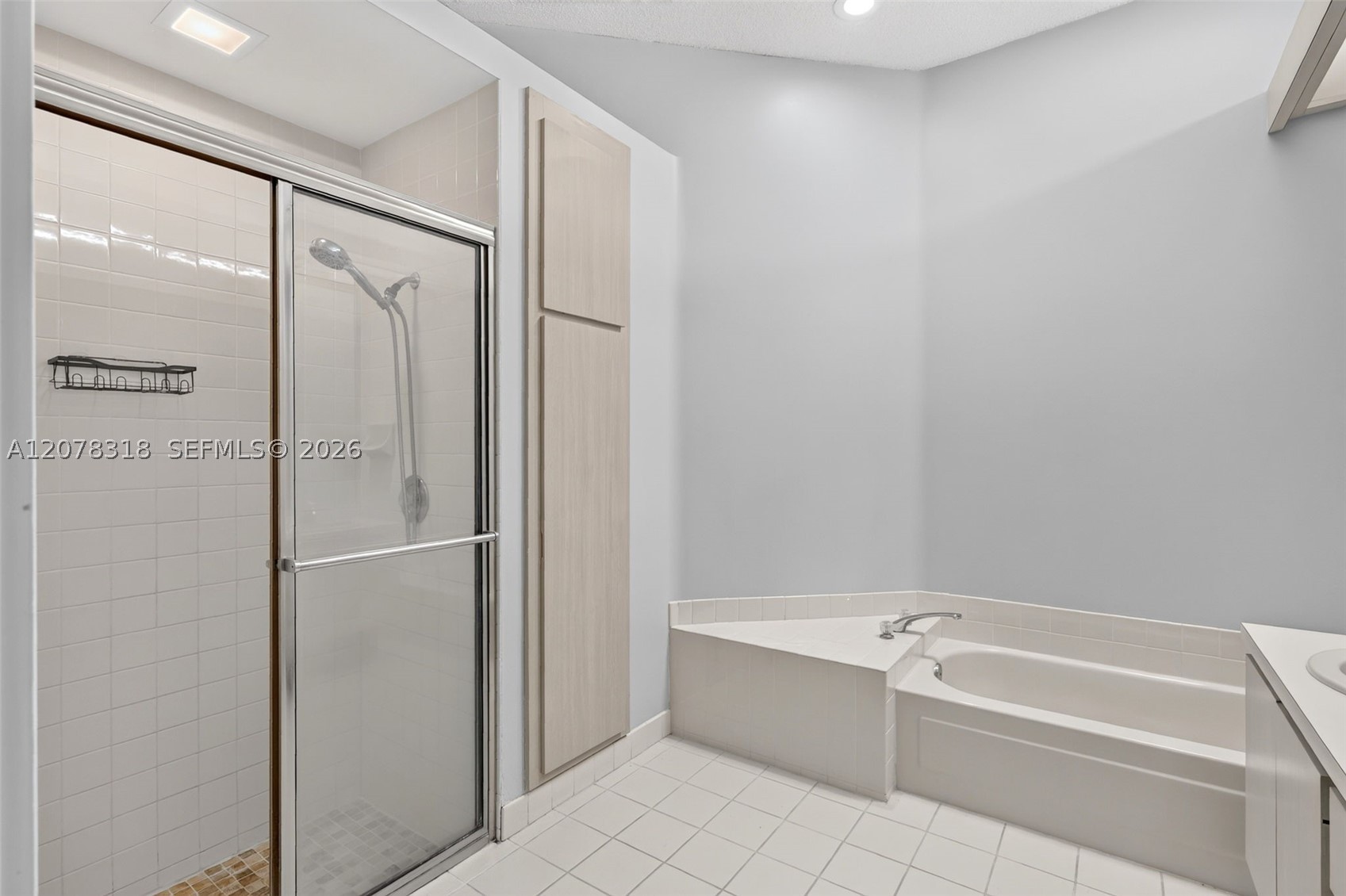 2873 Sw Brighton Way Property Photo 37