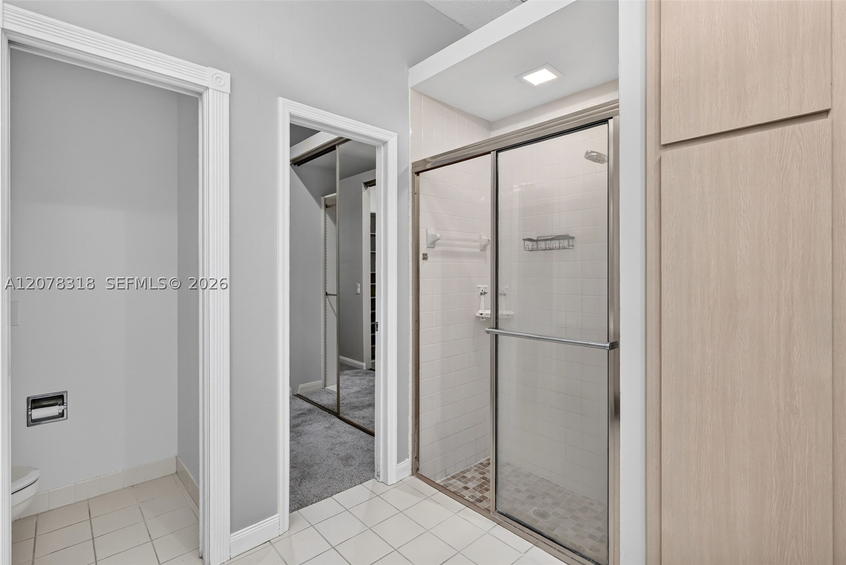 2873 Sw Brighton Way Property Photo 38