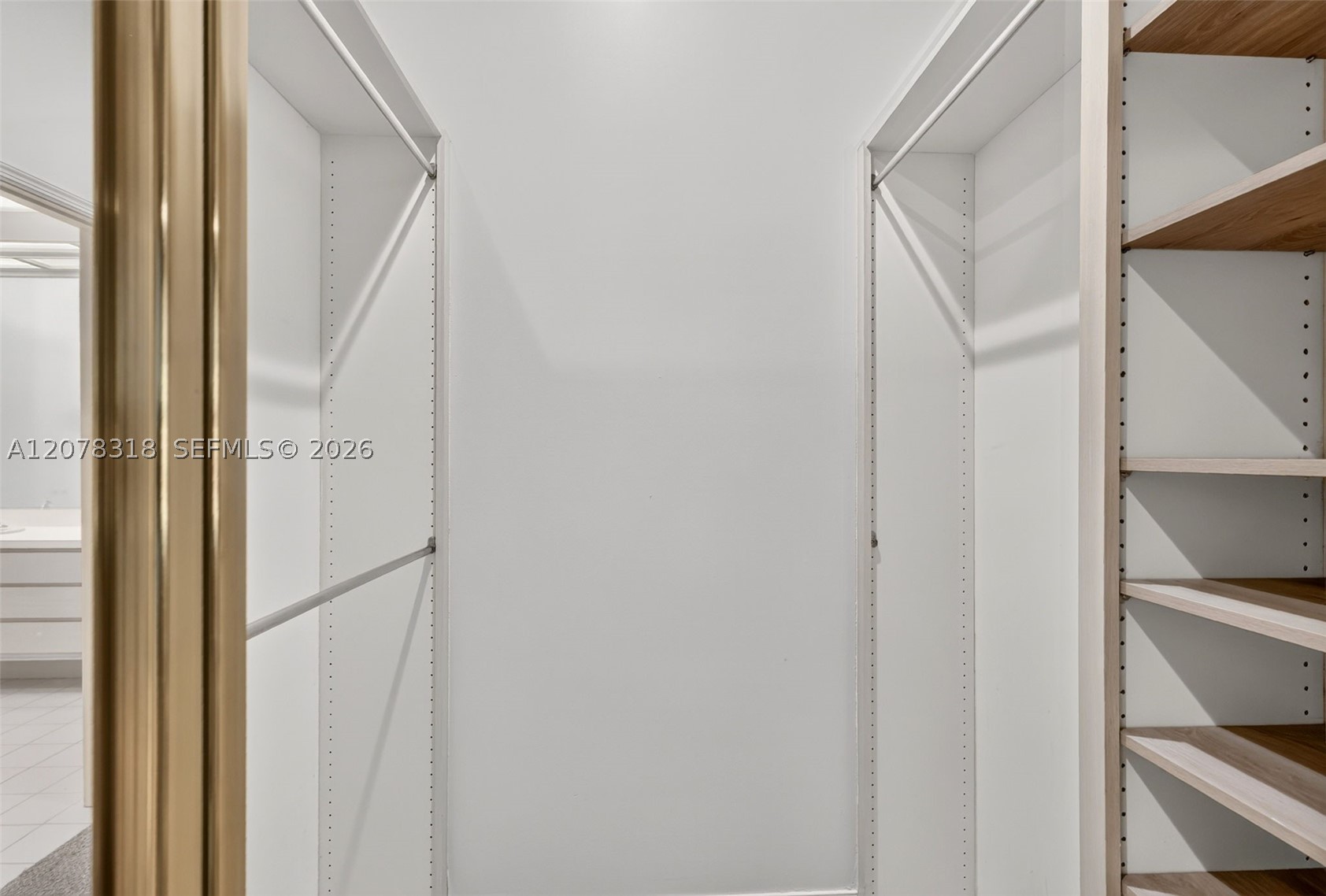 2873 Sw Brighton Way Property Photo 39