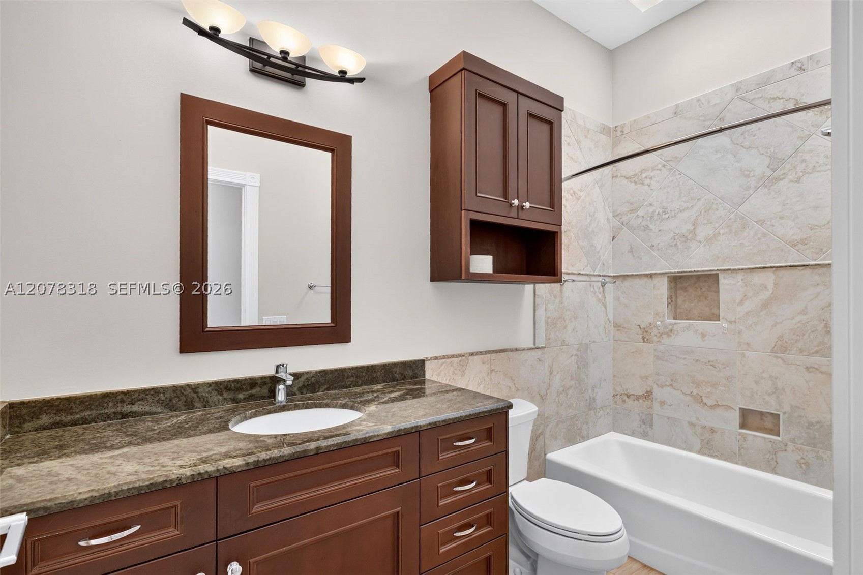 2873 Sw Brighton Way Property Photo 41