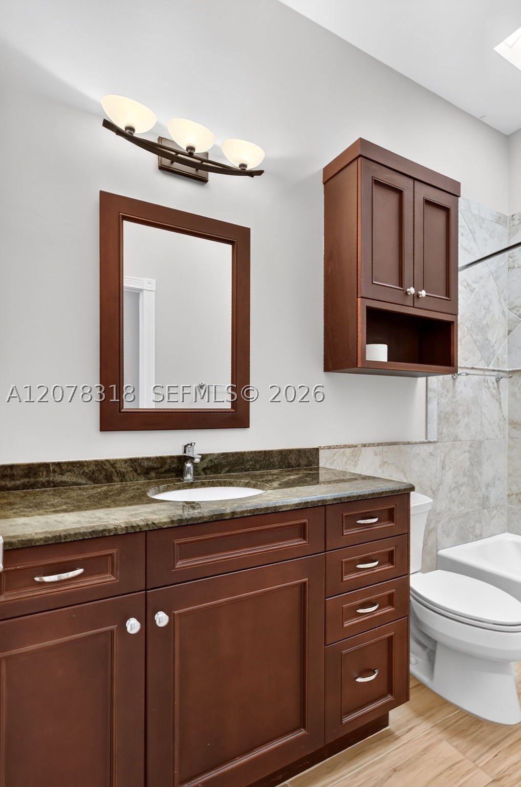2873 Sw Brighton Way Property Photo 43