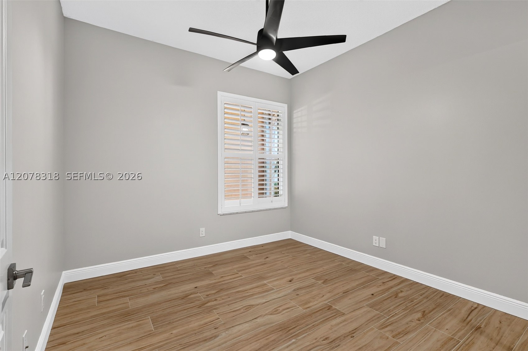 2873 Sw Brighton Way Property Photo 44