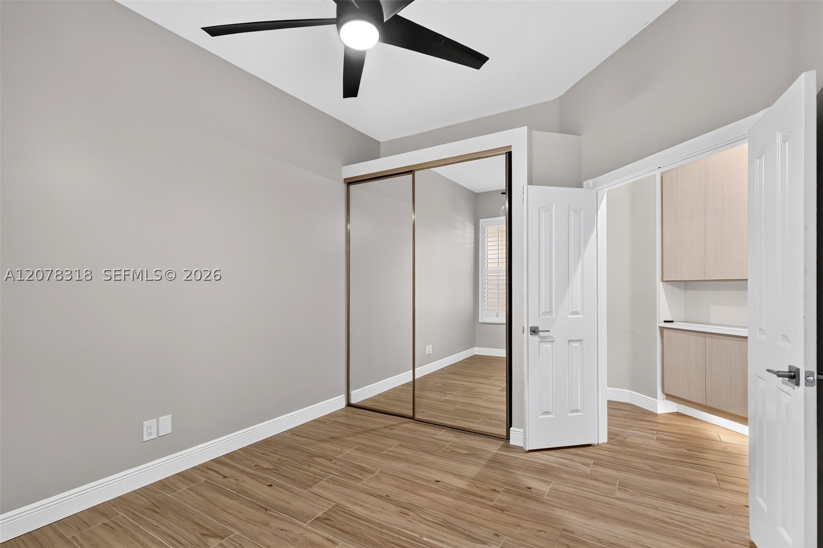 2873 Sw Brighton Way Property Photo 45