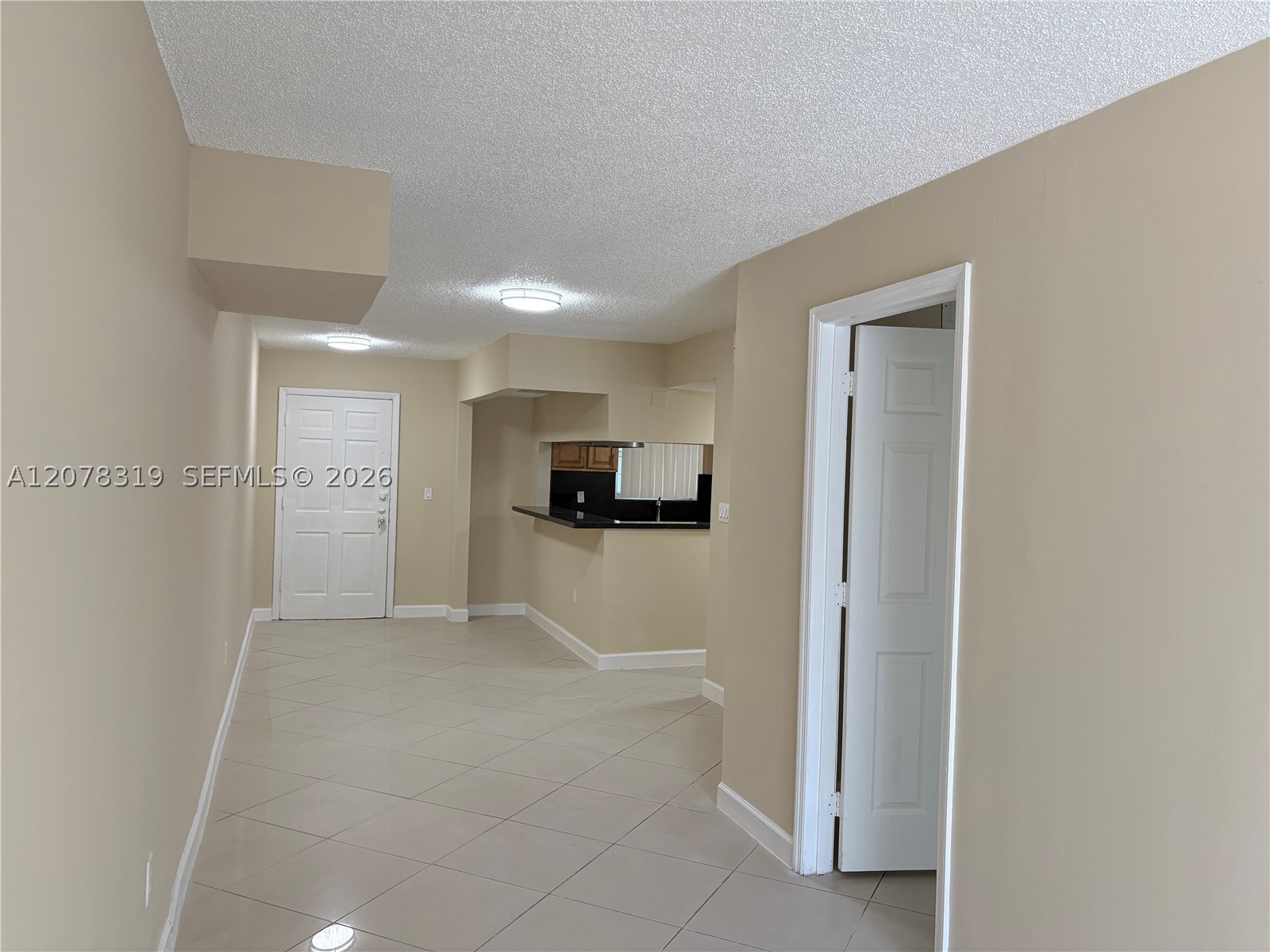 A12078319 Property Photo 8