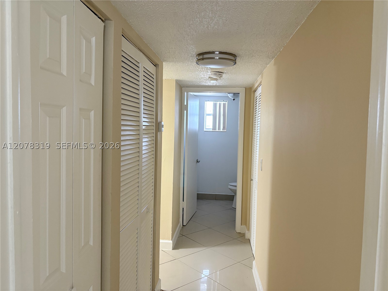 A12078319 Property Photo 11