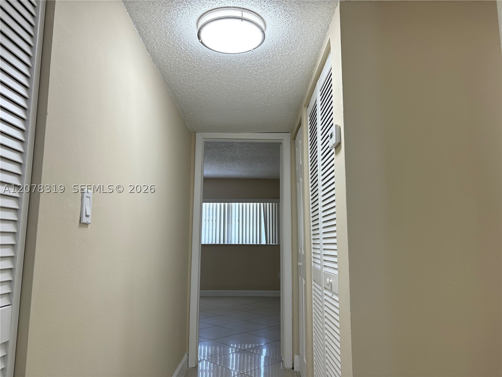 A12078319 Property Photo 12