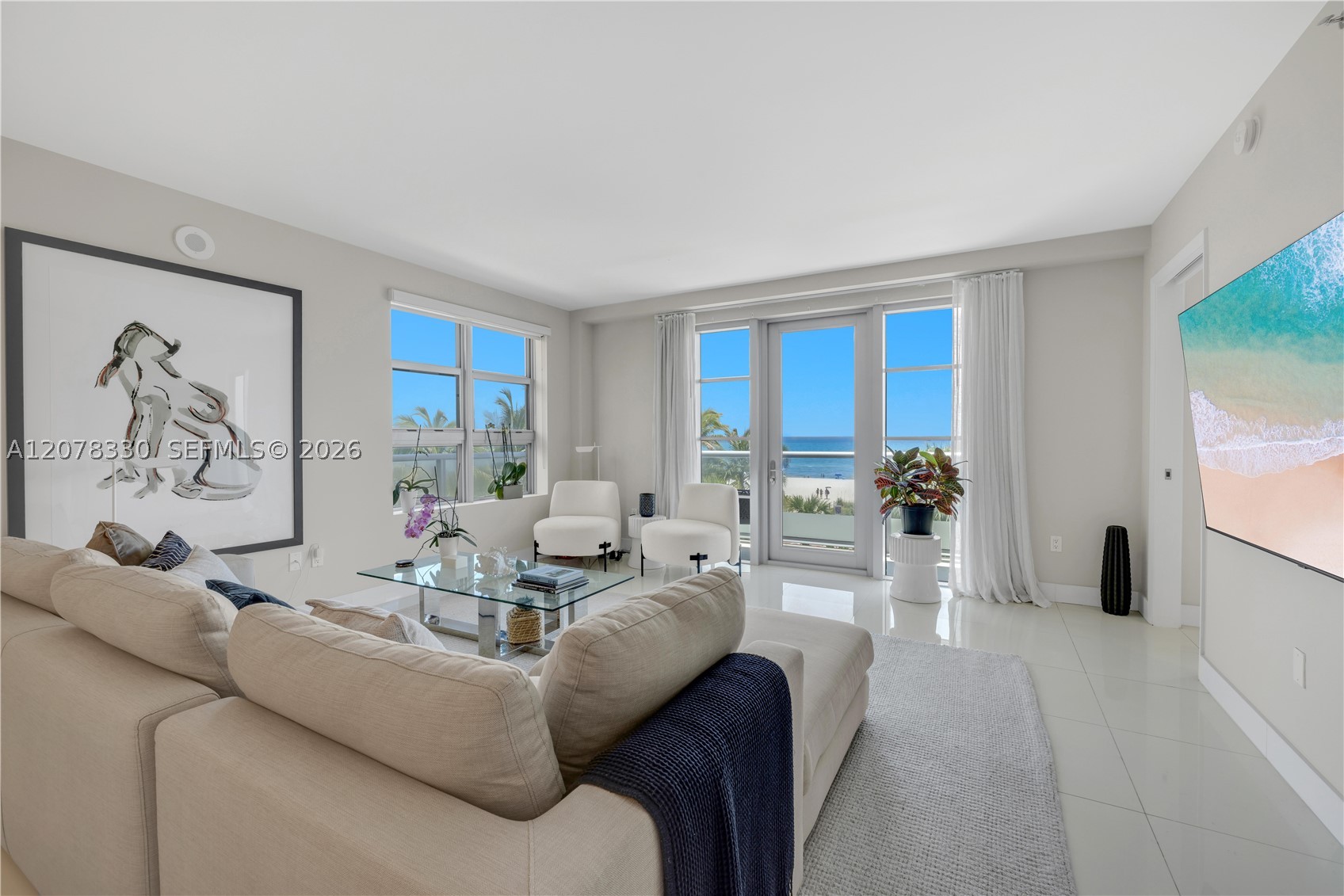 3739 Collins Ave N-302 Property Photo 4