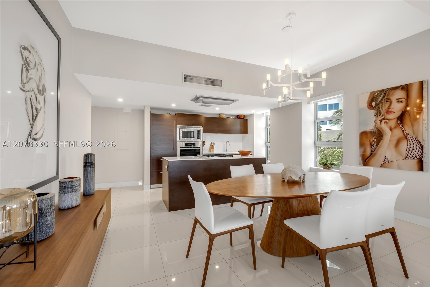 3739 Collins Ave N-302 Property Photo 7