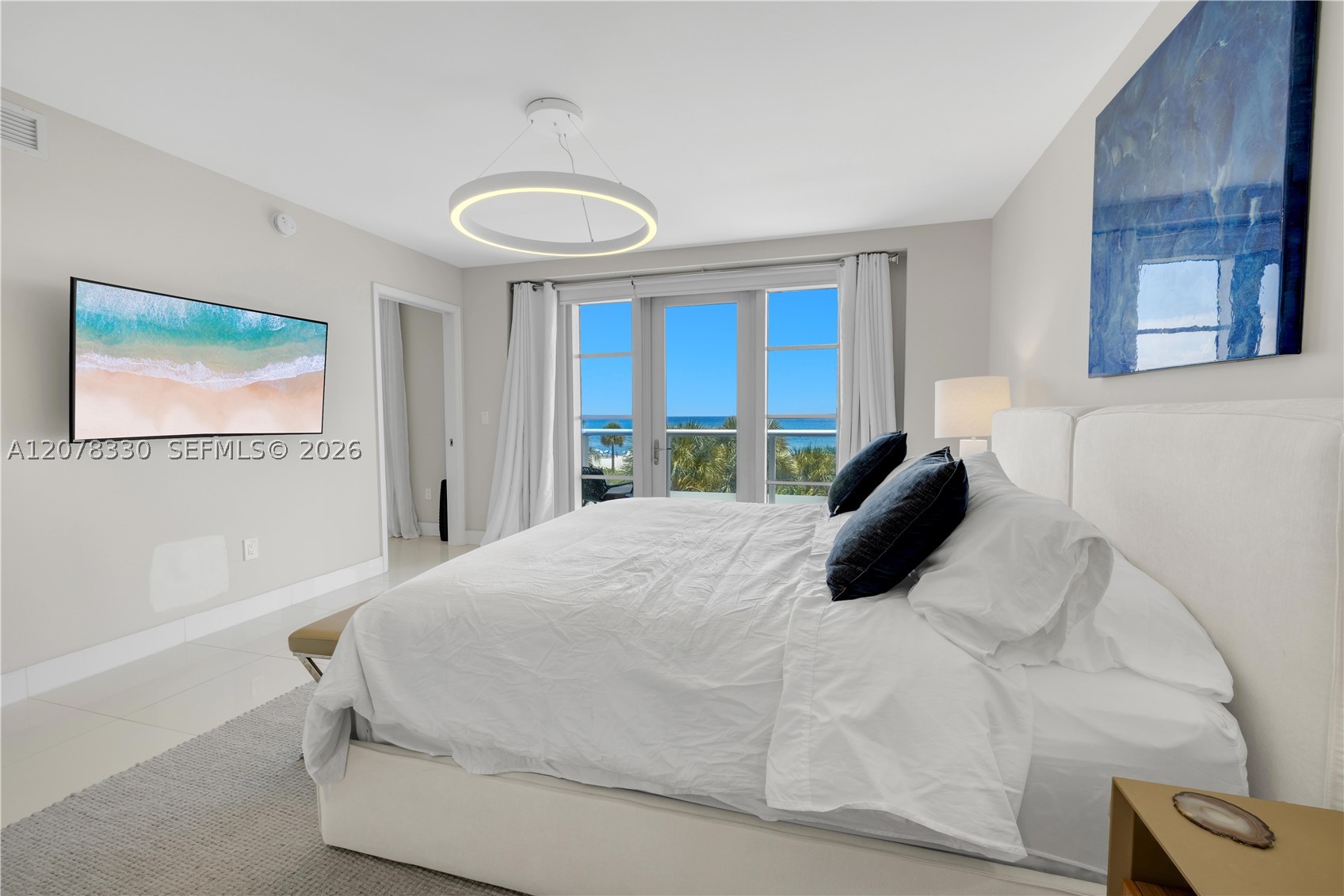 3739 Collins Ave N-302 Property Photo 10