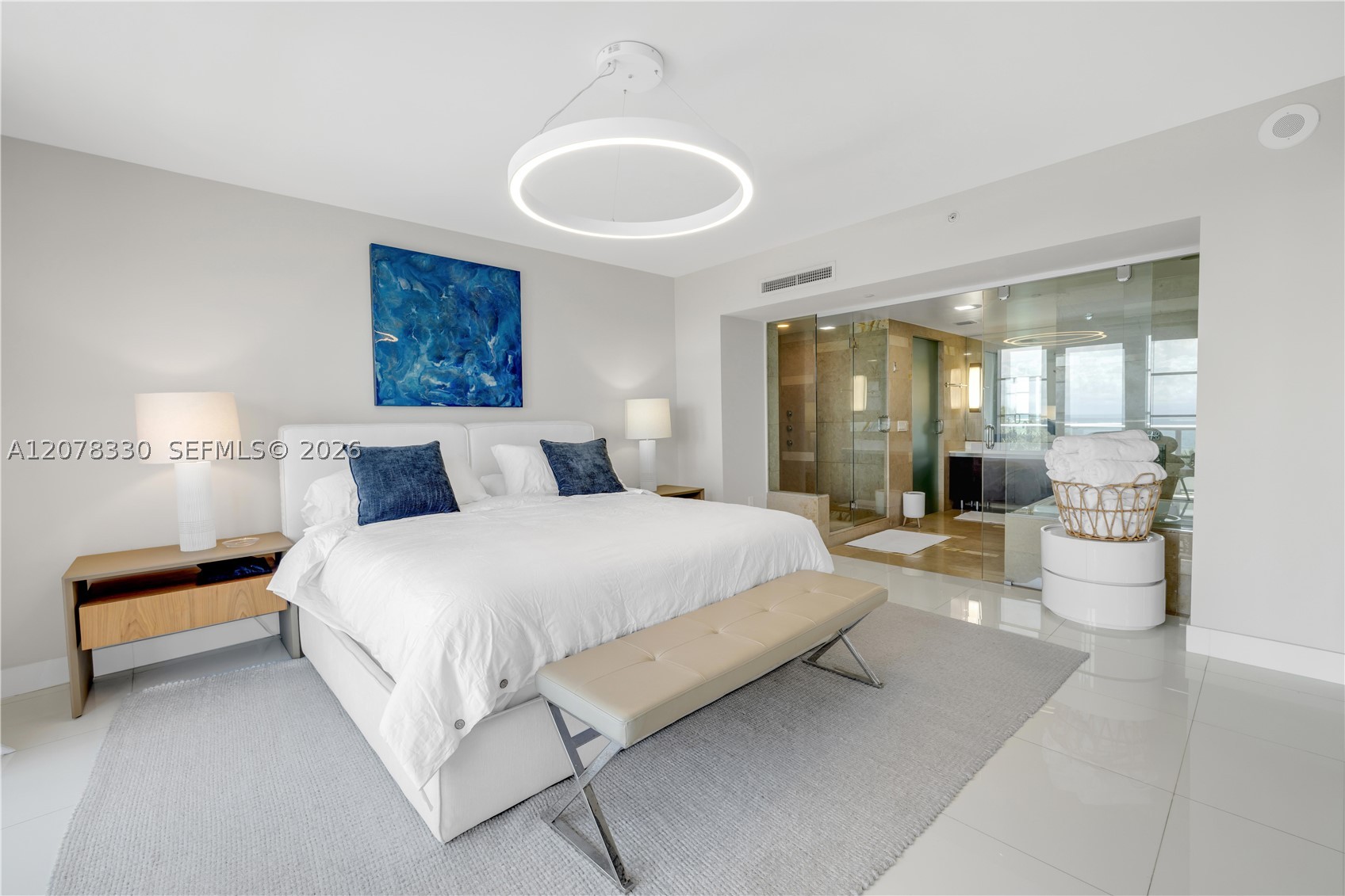 3739 Collins Ave N-302 Property Photo 11
