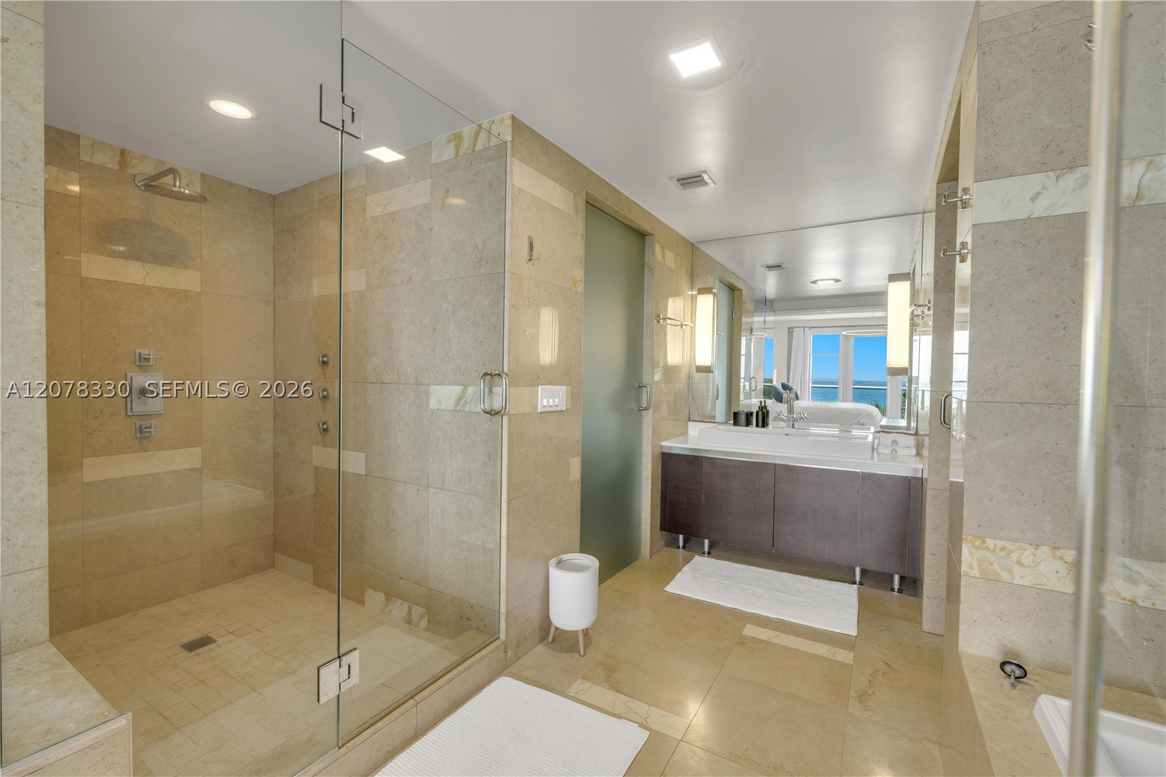 3739 Collins Ave N-302 Property Photo 12