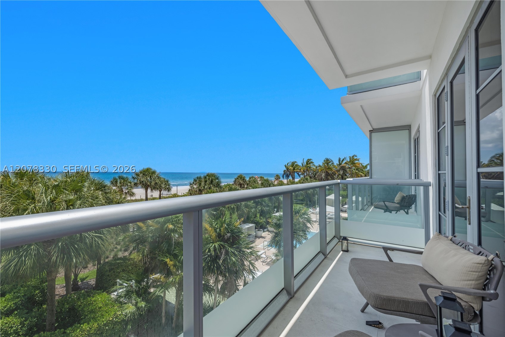 3739 Collins Ave N-302 Property Photo 14