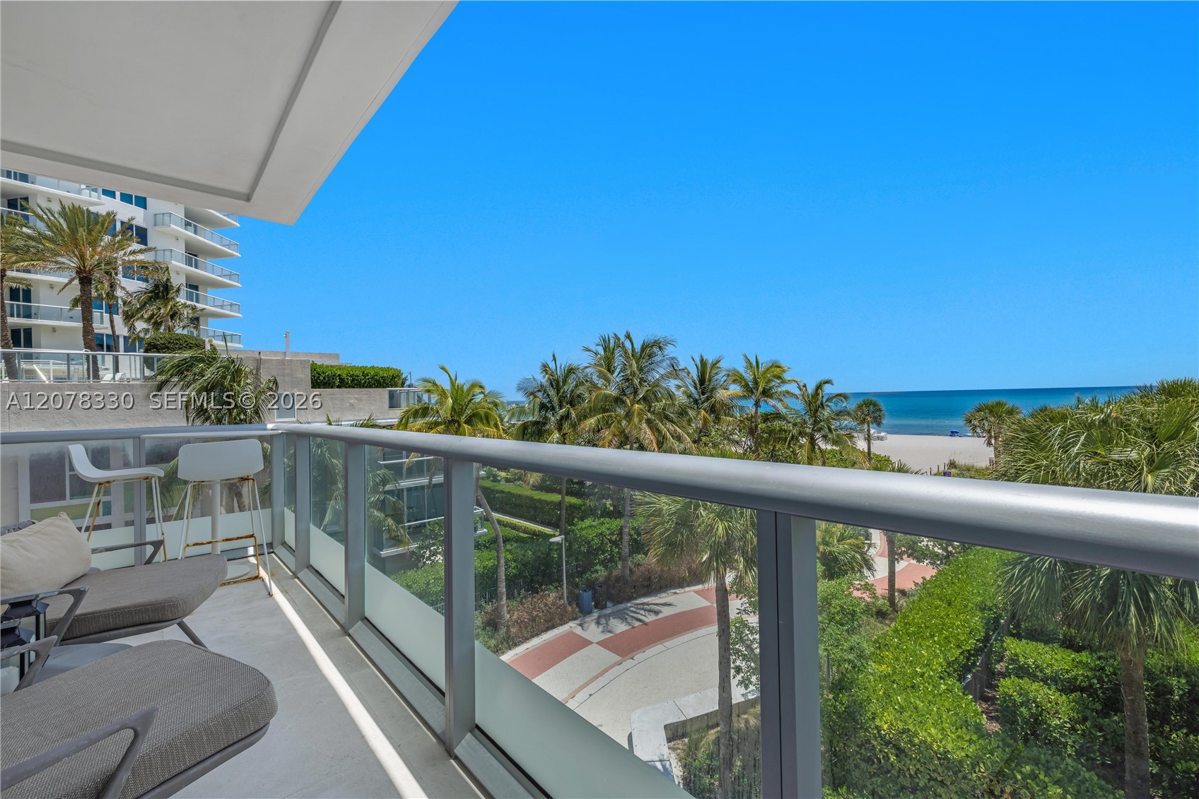 3739 Collins Ave N-302 Property Photo 15