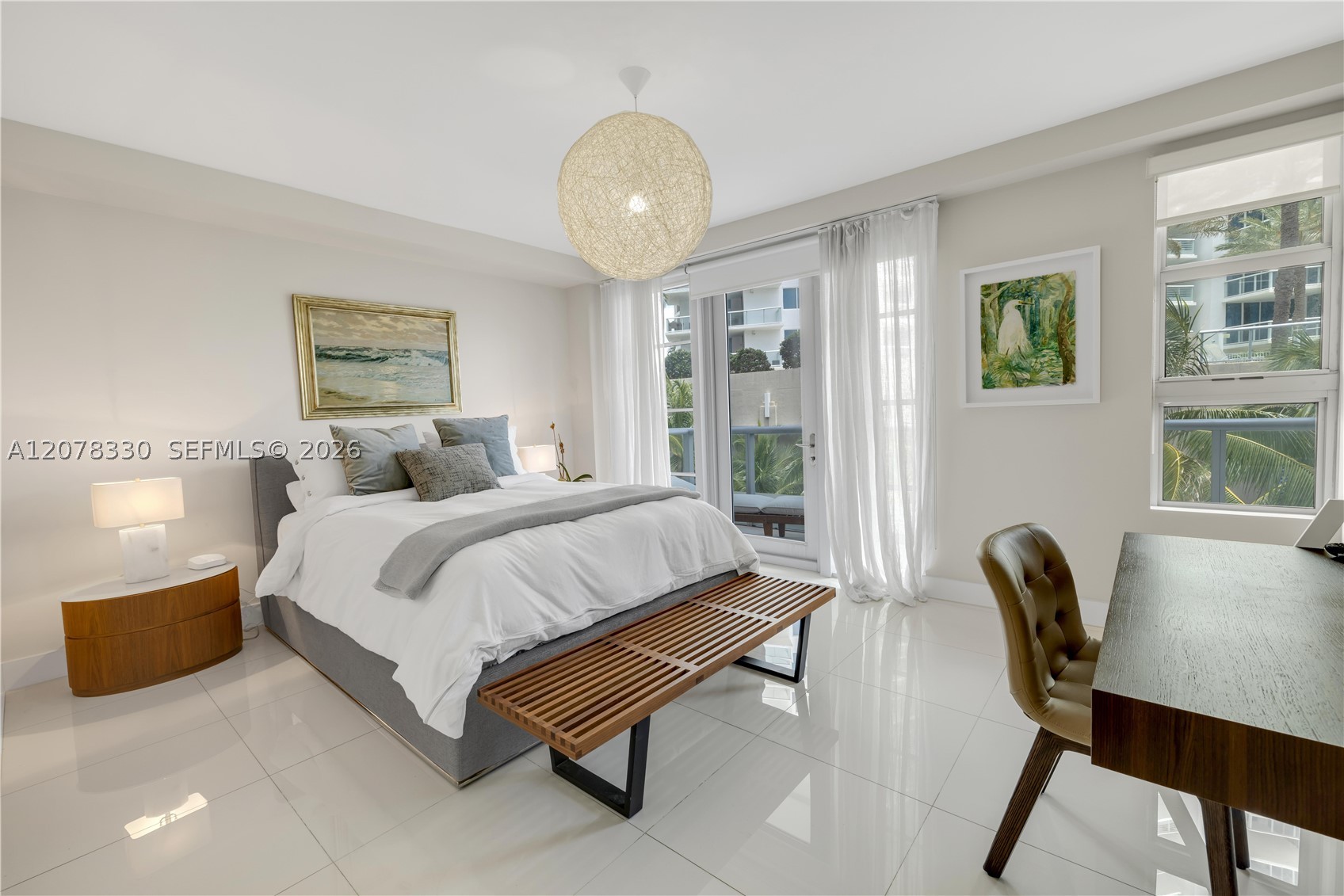 3739 Collins Ave N-302 Property Photo 16